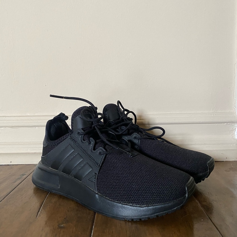 Brand New Ortholite Adidas